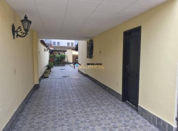 e6800dcef87f5aacf1a5704b447058cbae96461b · Casa com 3 dormitórios à venda, 255 m² por R$ 1.300.000,00 - Vila Valqueire - Rio de Janeiro/RJ