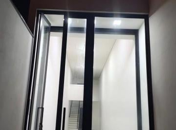 27d5c8e920a2379678f764c49f04c35ea5d88cc0 · Salão Comercial Locação 65 m² R$ 4.573/mês - Vila Vianelo - Jundiaí/SP