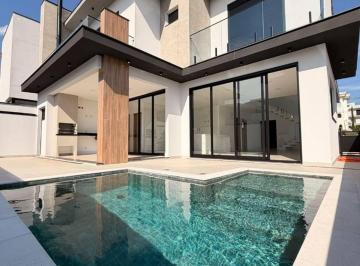 5e8e291d42ad0ad29ef9a6ebbd5b46e60d44ca66 · SOBRADO DE ESQUINA À VENDA – RESERVA DA ERMIDA | ELOY CHAVES | JUNDIAÍ/SP