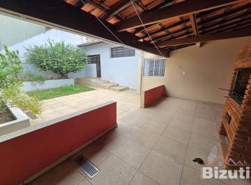 e7889bac9a0c8bd1ece9f354351b34a952d6be2a · CASA TÉRREA À VENDA – VILA ISABEL EBER | JUNDIAÍ/SP