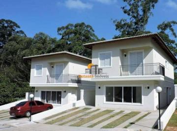 21a2286d2dca8eaf496f338fde76ca3cf59ea20c · Casa com 4 dormitórios à venda, 377 m² por R$ 2.000.000,00 - Chácara do Refúgio - Carapicuíba/SP