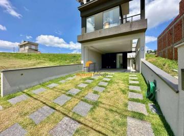 380f06e1057d7b5d8ea8170dd5642c79b3af9f61 · Sobrado com 3 dormitórios com suíte à venda, 137 m² por R$ 850.000 - das Pedras - Cotia/SP