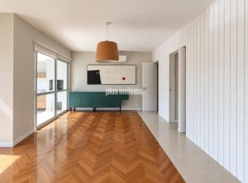 Apartamento · 173m² · 3 Quartos · 3 Vagas · Aluga apto Panamby, 173 m² de área útil| 3 Suítes | 3 Vagas | Condomínio Clube Premium