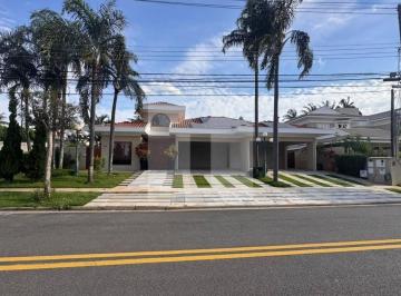 c5490d5f80302f96ba44bb29c7669ae44d32bd4c · Casa a venda térrea 3 suites Residencial Vila Verde - Campinas/SP