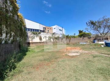 ad6e69e6c88473ce702fc80a4fab23db88353850 · Terreno Comercial de 1.000m² para Locação - Jardim Conceição, Sousas