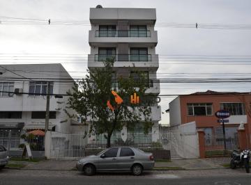 f87331ab623b3065c65498dd783a630f709c541a · Cobertura com 2 dormitórios à venda, 61 m² por R$ 550.000,00 - Rebouças - Curitiba/PR