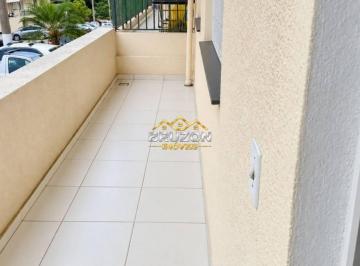 89f5722e5d9ef38a1c4360884bf36e7d25980aea · APARTAMENTO À VENDA - 2 QUARTOS - A.C. 45 m² - R$ 212.800,00 - RESIDENCIAL GÊNOVA - CAXAMBU - JUNDIA