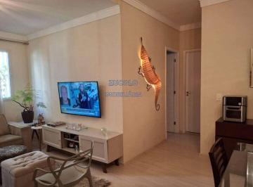 220015d976ea68e7da80cf44ec44bb.jpeg · Apartamento 2 dormitórios no Condominio Smile vendendo com mobilia completa