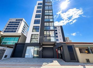 Apartamento · 89m² · 3 Quartos · 1 Vaga · Apartamento Novo à Venda no Residencial Ondara | 3 Quartos e 350m da Praia em Balneário Piçarras