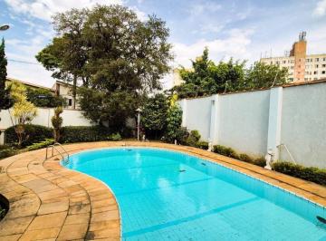 Casa · 557m² · 4 Quartos · 4 Vagas · Sobrado com 2 Casas, Piscina e 4 Vagas no Jardim da Saúde