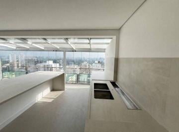 Apartamento · 565m² · 3 Quartos · 4 Vagas · Apartamento duplex de 565 m². 3 suítes, 4 vagas e vista livre para a cidade- Jardim Paulista | Exclu