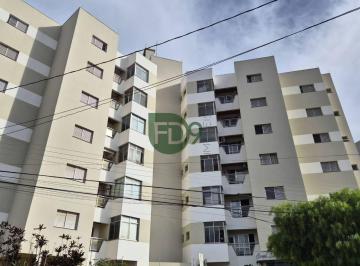 b39b8f1a2909e6f52e5514fbd77eda35bf5729c4 · Apartamento com 3 quartos, 88 m² - venda por R$ 535.000 ou aluguel por R$ 1.700/mês - Jardim Glória