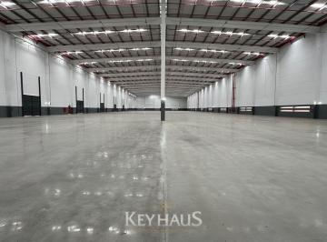 Comercial · 10900m² · Galpão 10900 m² | Rod. Antônio Heil | Itajaí - SC