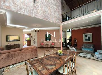 cc3e18e6e5737a211cdfb4c6c4ff6bd43d146233 · Casa com 3 dormitórios para alugar, 270 m² - Bairro Villa Branca - Jacareí/SP