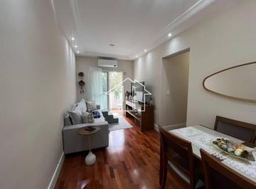 35a0a5613d06dc443fb81869c1b82d6a0044b9c8 · Vendo Edifício Varandas do Apollo - Vila Ema - São José dos Campos - SP.