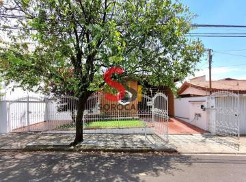 bf81d2103777d34e947e5805dc2b66c7c7ee4986 · Casa Térrea Residencial/Comercial para alugar, por R$ 5.700/mês - Jardim Santa Rosália - Sorocaba/SP