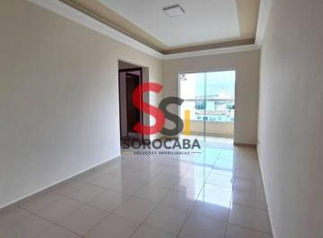 ac83665e0eae7e344be75524b8b8ddae7f18608c · Apartamento Jardim Paulistano com 2 dormitórios sendo 1 suíte e 2 vagas de garagem