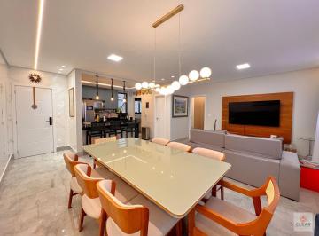 Apartamento · 104m² · 3 Quartos · 2 Vagas · Apartamento 104m² à Venda no Castelo BH | 3 Suítes | 2 Vagas | Prédio Novo com Lazer Completo