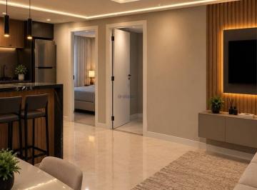 36bfbf57895b56166ebcf82003fefc09674fe1be · Apartamento com 3 dormitórios à venda, 61 m² por R$ 400.000 - Parque Cecap - Guarulhos/SP