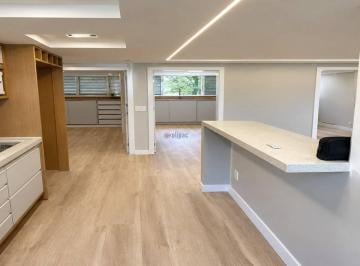 04149adbd28e1362e303ffd982e0417523fcb9eb · Apartamento com 3 dormitórios à venda, 61 m² por R$ 400.000,00 - Parque Cecap - Guarulhos/SP