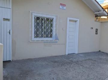 Casa · 80m² · 6 Quartos · 1 Vaga · Casa com 6 dormitório, sendo 1 studio, já rendendo R$ 7 mil mensal, Bairro Pantanal, Florianópolis/S