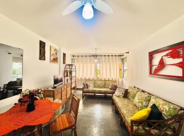 cab23c50f5a14042f6893dd1dcaefb14f00b58b9 · Apartamento próximo à praia 3 dormitórios — Pitangueiras — Guarujá