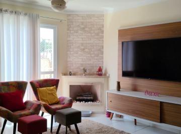 831896f38d833b51c90898f9a25536c5d22d6b8e · Apartamento com 2 dormitórios à venda, 78 m² por R$ 680.000,00 - Atibaia Jardim - Atibaia/SP