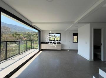 b8fc46b567778640d29612097c08149ab4a3127b · Apartamento com 4 dormitórios à venda, 185 m² por R$ 1.350.000,00 - Condomínio Villa dos Lagos - Ati