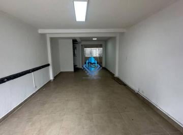 06a6b937e8b3b178dc9d0021353609401527f4a9 · Salão, 70 m² - venda por R$ 900.000,00 ou aluguel por R$ 4.695,00 - Rudge Ramos - São Bernardo do Ca