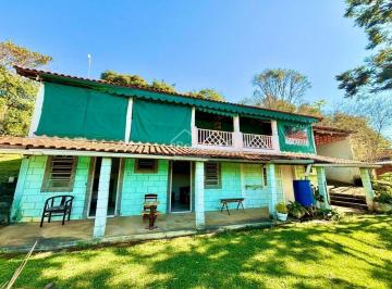 6wyqttk2ytq0mdg5ytrjmtk4_md · 🏡 Chácara à Venda – Espaço, Conforto e Muito Verde! 🌳