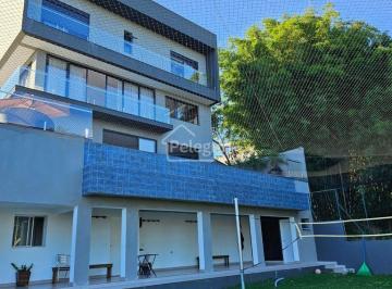 2fg7ve2ywexymzlzdlim2ex_md · ✨ *NÃO É APENAS UMA CASA. É UM NOVO PADRÃO DE VIDA EM BRAGANÇA PAULISTA.*