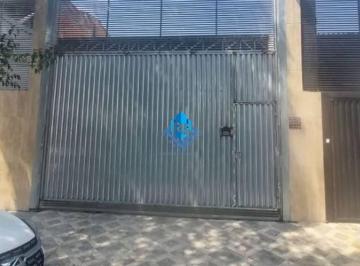 60677e664ae93f75e11a1464fb83013dbbe38b28 · Galpão para alugar, 200 m² por R$ 3.750,00/mês - Rudge Ramos - São Bernardo do Campo/SP