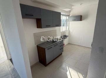 Apartamento · 44m² · 2 Quartos · 1 Vaga · Apartamento em Curió, Fortaleza/CE