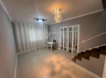 be66495098c9a2e6783cc09904d14261f7c6c69d · Casa com 2 dormitórios à venda, 60 m² por R$ 480.000 - Jardim Belval - Barueri/SP