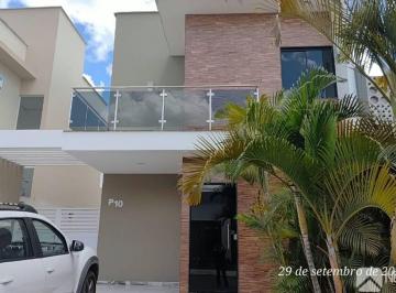 8fc8ef520f113b244962f875b6e9fd2446555ca4 · Casa com 3 dormitórios para alugar, 115 m² por R$ 3.600,00/mês - Malvinas - Campina Grande/PB