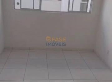 b81f1210692a856aa8c63a26d8b06d27e5d3684a · Apartamento a venda no Smart Vista do Rio