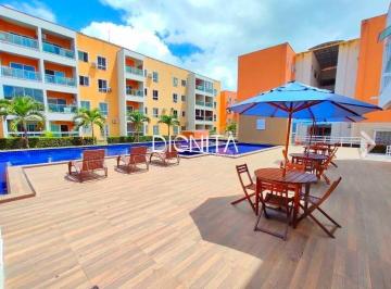 Apartamento · 74m² · 3 Quartos · 2 Vagas · Apartamento Projetado com 2 suítes 2 vagas de garagem