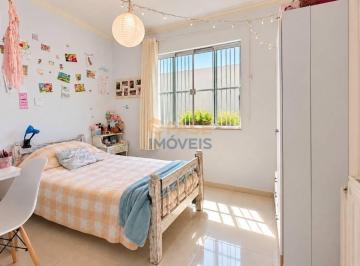 31ba2ead23f1c7a732c74ffec5605cba8928b72d · Casa com 2 dormitórios à venda, 68 m² - Centro - Camboriú/SC