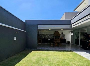 1d7a41047e20e445f18c55a1a5fa153a4b5b065f · Casa com 4 dormitórios à venda, 255 m² por R$ 1.380.000 - Terras do Vale - Caçapava/SP