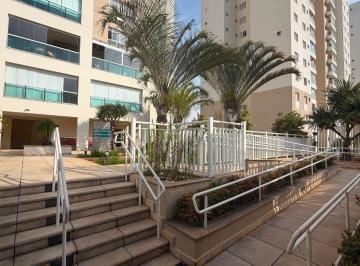 a7278a89e22254bf8089b887d45417ff5d8ec9c3 · Apartamento com 3 dormitórios à venda, 176 m² por R$ 1.790.000,00 - Jardim Emília - Sorocaba/SP