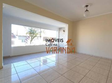 b7a1a7e011b5cf7971f41b3e25d7af0ee336655f · RESIDENCIAL E COMERCIAL !