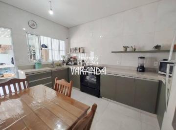 08d11b33173dce22f1562c5a5a3afc200035e0fa · Casa com 3 dormitórios à venda, 113 m² por R$ 595.000 - Vila Sonia - Valinhos/SP