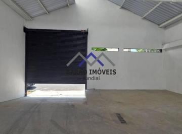 a2da08cb190b62fdb1cf88616649f7d6df7cf640 · GALPÃO COMERCIAL / INDUSTRIAL PARA LOCAÇÃO