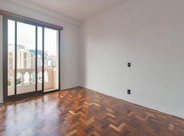 Apartamento · 29m² · 1 Quarto · Cintra 56 - Studio para locação, Campos Elíseos , São Paulo