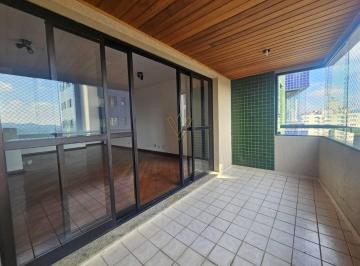 a06f305b8b698498656cfd6276db7633356bbe6e · Apartamento com 4 dormitórios à venda, 153 m² por R$ 1.700.000,00 - Alphaville Industrial - Barueri/