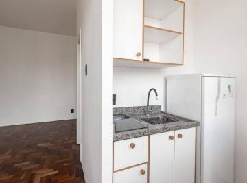Apartamento · 29m² · 1 Quarto · Cintra 94 - Studio para locação, Campos Elíseos , São Paulo