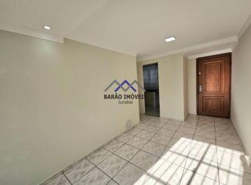 c4cbdb09b470f5bdf9ddc00a0748f3c17261b3f8 · Apartamento com 3 dormitórios sendo 1 suíte à venda, 69 m² por R$ 325.000 - Residencial Terra da Uva