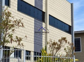 7474a98f87ef4c7c08de71f74f213c86ab6e6d29 · Galpão para alugar, 745 m² por R$ 20.000,00/mês - Do Pinherinho - Itupeva/SP