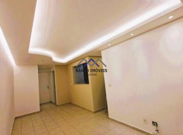 436f773f4d03781022add88d9ec5353baa0c1764 · APARTAMENTO À VENDA NO RESIDENCIAL RAVENA – JUNDIAÍ/SP