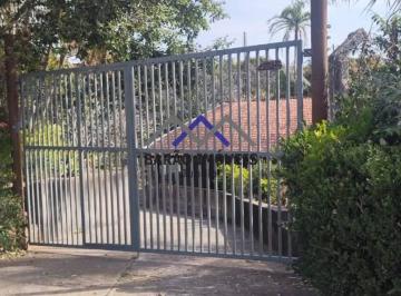 d7e5870d06a818b2e7f2176ddd265ae7ee12dfeb · Chácara com 4 dormitórios à venda, 5200 m² por R$ 920.000,00 - Chácaras Polozzi - Louveira/SP
